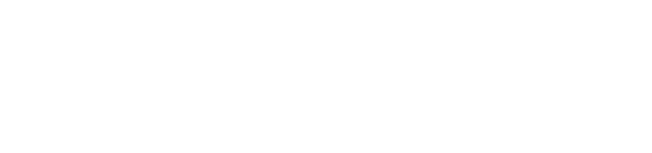 Media - Media 1